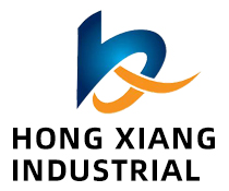Hongxiang Industrial Hongxiang Industrial