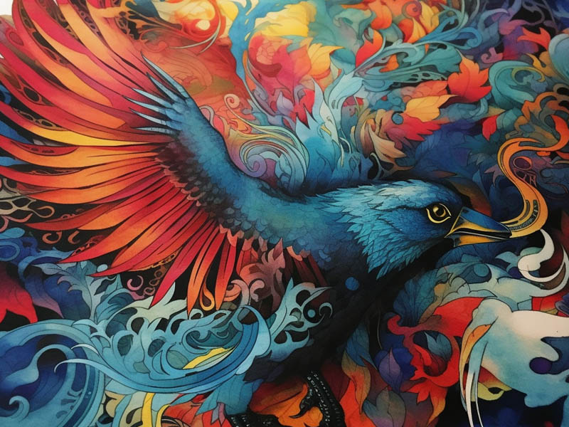 熱轉(zhuǎn)印膠變稠用什么稀釋呢？