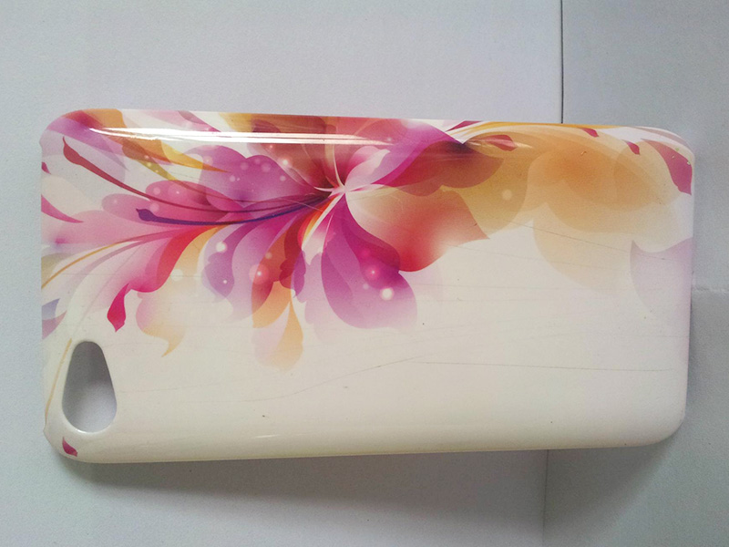 熱轉印傳真機保存多久？探討熱轉印傳真技術的保存期限和保養(yǎng)方法