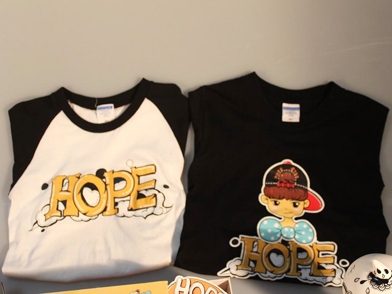 什么是3d熱轉(zhuǎn)??？解密3D熱轉(zhuǎn)印技術(shù)