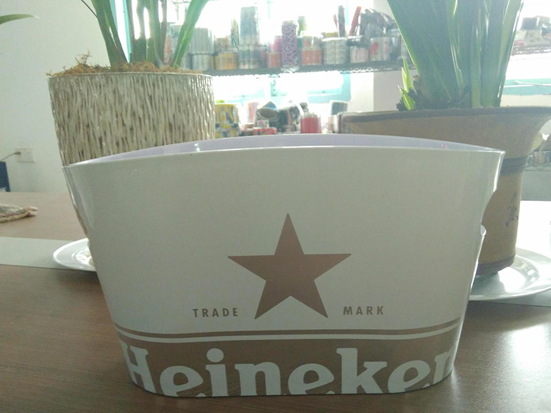 熱轉(zhuǎn)印打印機(jī)墨干了咋辦？實(shí)用救援方法一覽