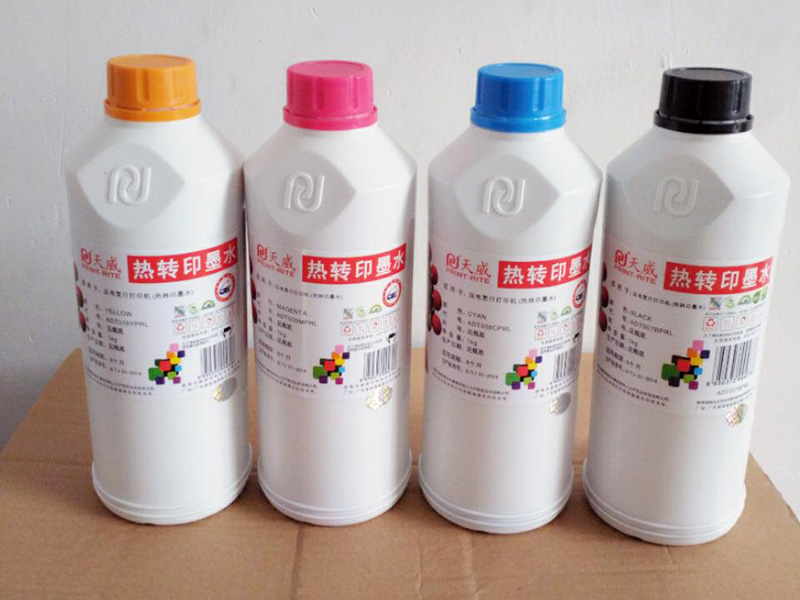 熱轉(zhuǎn)印馬克杯需要多高溫度？