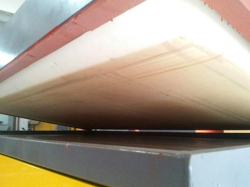 平板熱轉(zhuǎn)印機(jī)能做些啥？發(fā)掘多功能神器