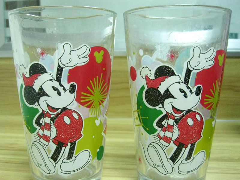 pp材料熱轉(zhuǎn)印是否能印上去？技術(shù)原理與應(yīng)用解析