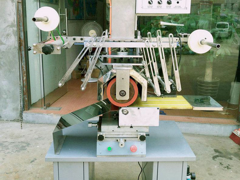 燙畫熱轉印怎么洗掉呢？了解正確洗滌方法保護圖案持久