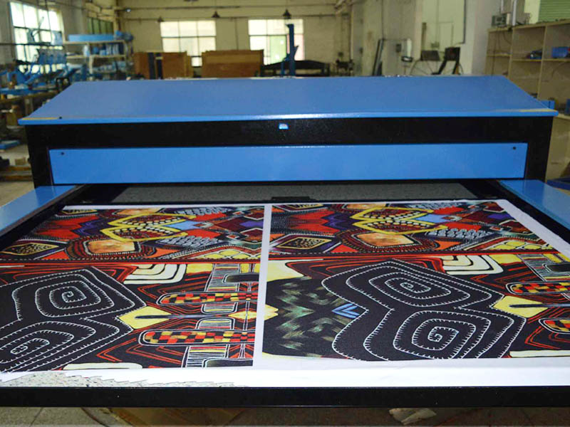 熱轉(zhuǎn)印法pcb標(biāo)釋要不要鏡像？解析疑惑并提供較佳實(shí)踐