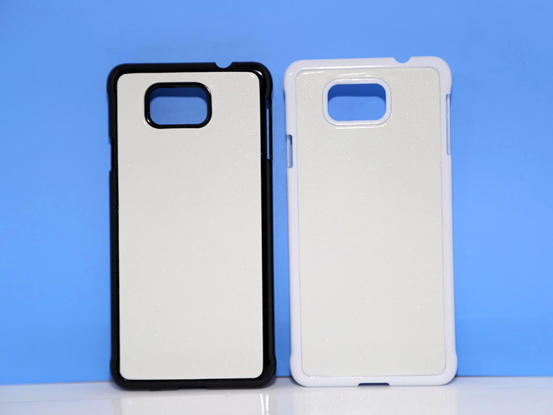 熱轉(zhuǎn)印機(jī)溫度上不去咋回事？解析問(wèn)題原因與解決方法！