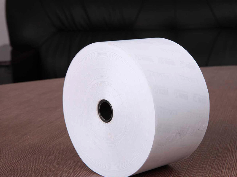 熱轉(zhuǎn)印跟uv打印哪個(gè)好？熱轉(zhuǎn)印與UV打印對(duì)比