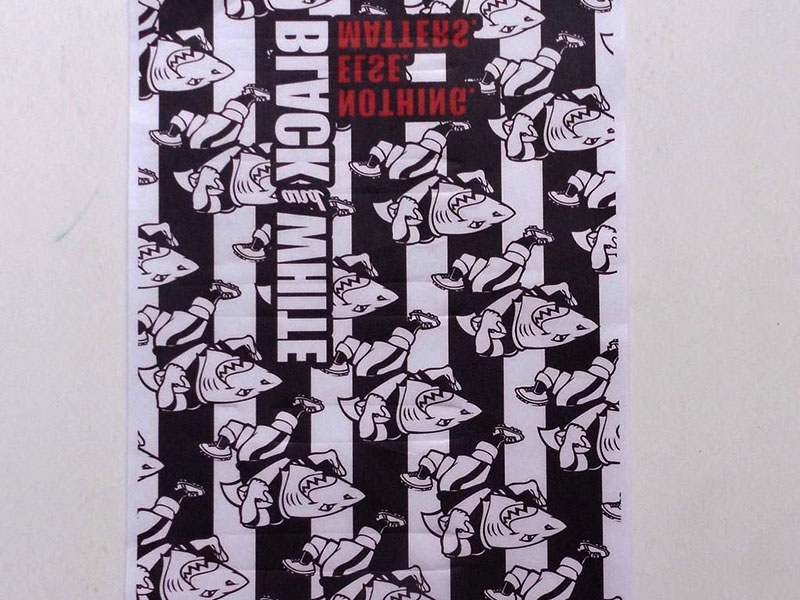 熱轉印花膜好不好好？優(yōu)缺點全面解析