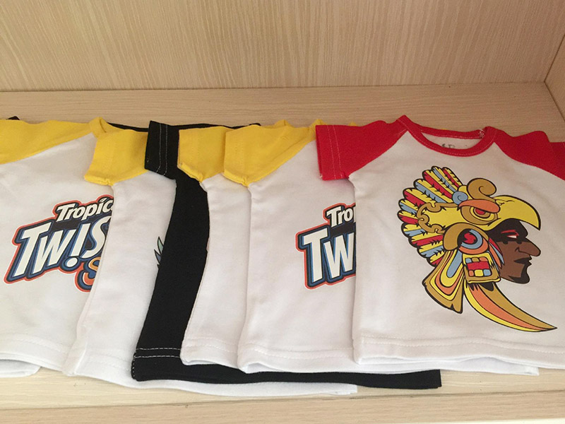 鋁合金熱轉(zhuǎn)印木紋色差原因解析，如何有效應(yīng)對？