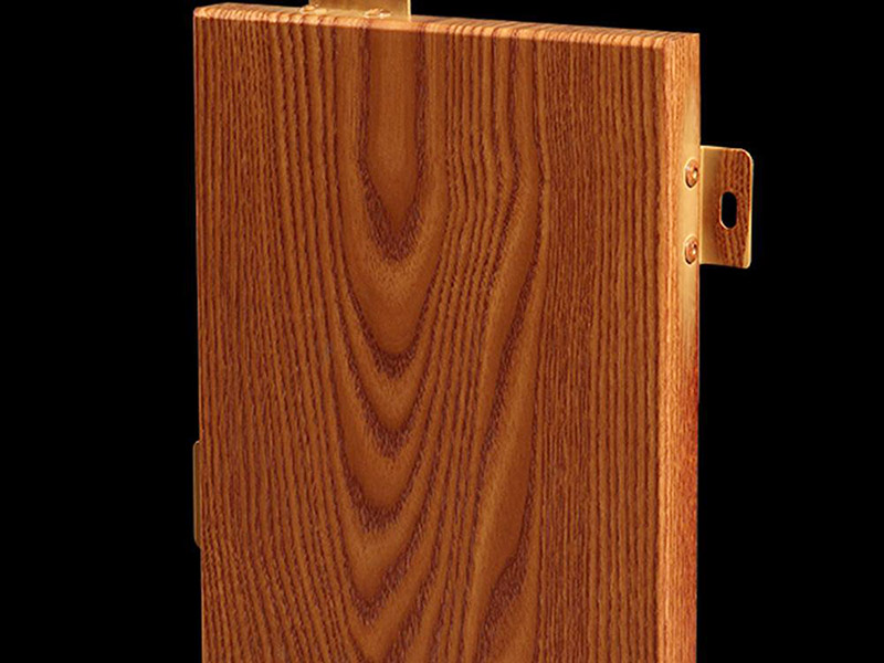 塑料桶熱轉(zhuǎn)印機(jī)如何調(diào)試？塑料桶熱轉(zhuǎn)印機(jī)調(diào)試技巧詳解