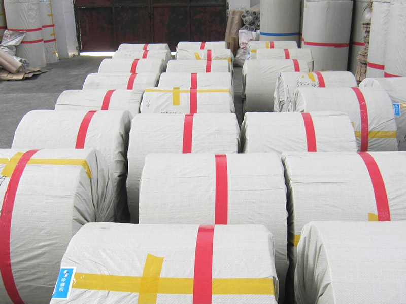 熱轉(zhuǎn)印膜離型不好如何處理？輕松應(yīng)對(duì)產(chǎn)品質(zhì)量提升難題