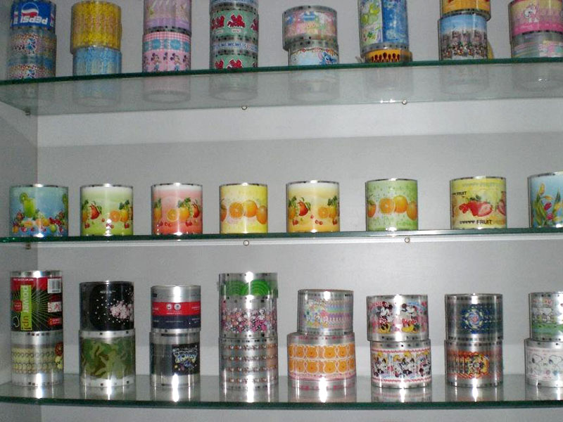 熱轉(zhuǎn)印條幅機(jī)能印多大的字？字體大小設(shè)置技巧與應(yīng)用建議！