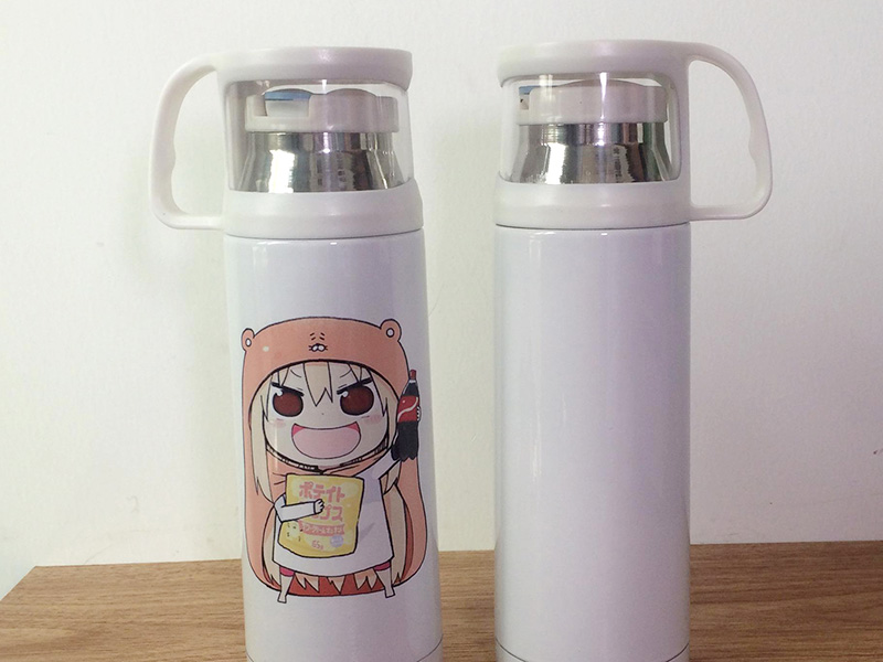 熱轉(zhuǎn)印紙打好能保存多久？保存技巧與實(shí)際應(yīng)用解析