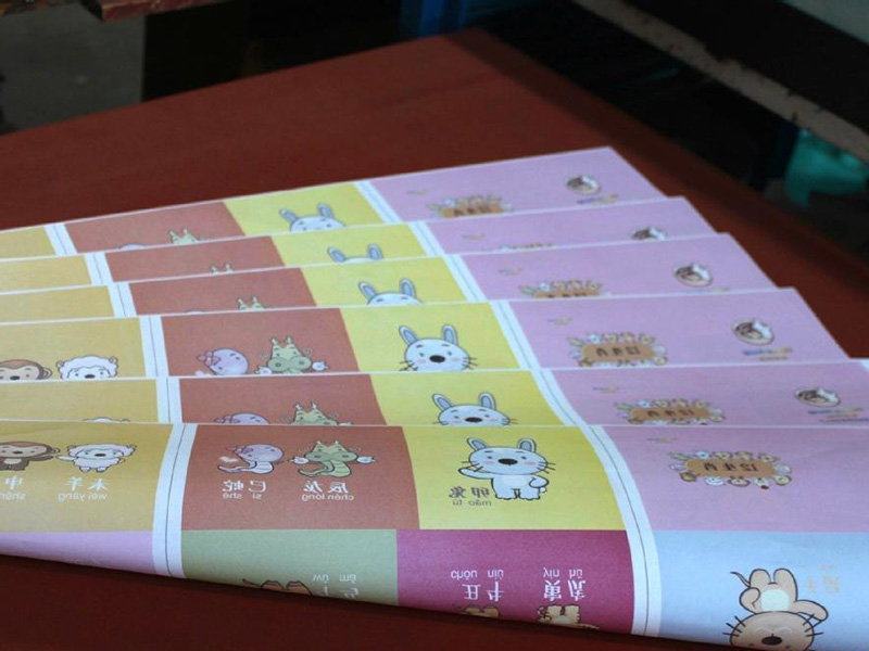 騎行服能不能熱轉(zhuǎn)?。框T行服熱轉(zhuǎn)印技術(shù)的探索之旅