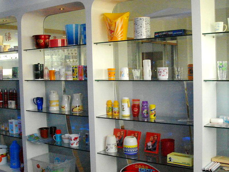 封邊機(jī)熱轉(zhuǎn)印多高溫度？封邊機(jī)溫度設(shè)置講究