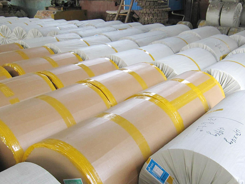 熱轉(zhuǎn)印開模找誰？熱轉(zhuǎn)印開模專業(yè)服務(wù)指南