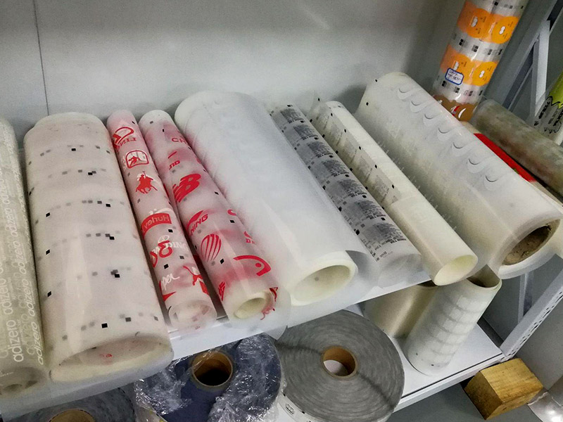 什么是熱轉(zhuǎn)印燙畫？原理與應(yīng)用一覽