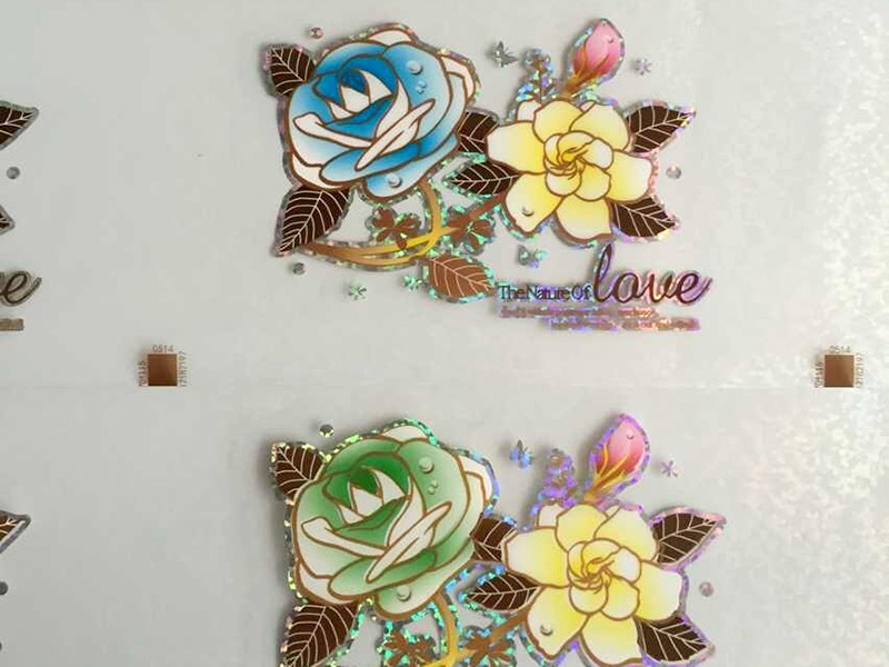 愛(ài)普生l850打印機(jī)能不能熱轉(zhuǎn)??？