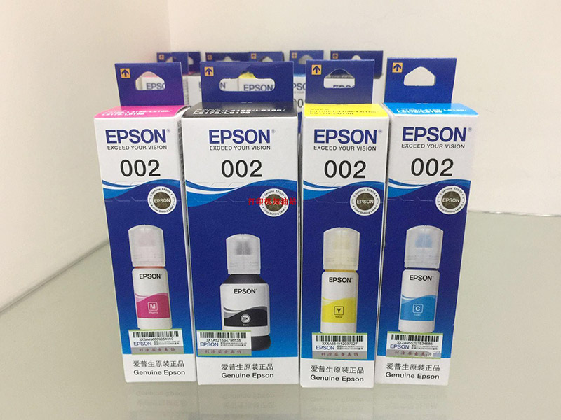 熱轉(zhuǎn)印t恤會(huì)不會(huì)掉圖案？圖案掉落的真相與防范