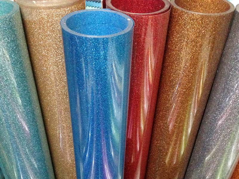 東莞有沒有熱轉(zhuǎn)印的工廠？解析東莞熱轉(zhuǎn)印產(chǎn)業(yè)現(xiàn)狀與發(fā)展趨勢！