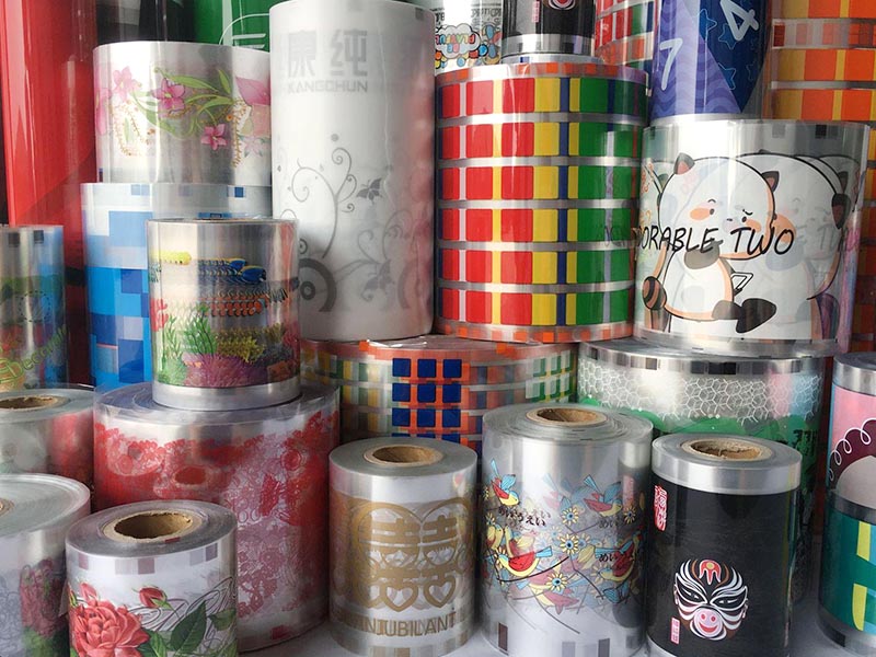 熱轉(zhuǎn)印后烘多少？專家揭秘較佳實踐！