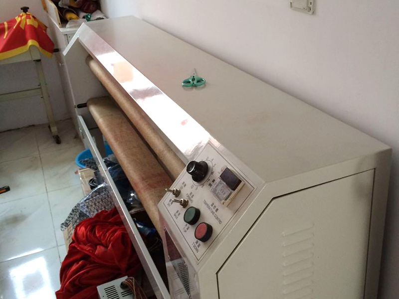 熱轉(zhuǎn)印木紋用的的啥膠水？