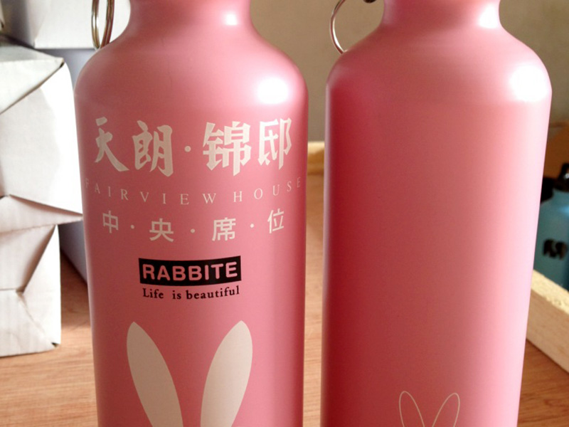 熱轉(zhuǎn)印印花機(jī)器設(shè)備有幾種？助力您選擇合適的生產(chǎn)利器