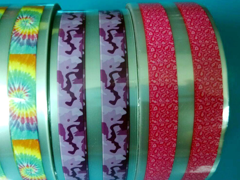 熱轉(zhuǎn)印石板畫需要多久？解析制作周期和工藝技巧！