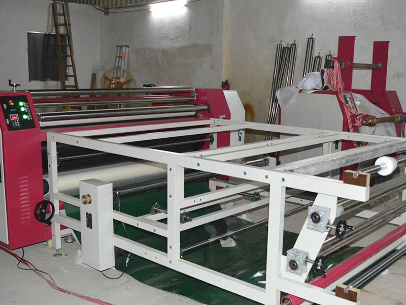 熱轉(zhuǎn)印和水轉(zhuǎn)印哪個(gè)貴？成本對(duì)比大揭秘！