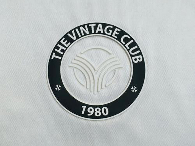 熱轉(zhuǎn)印技術(shù)會(huì)不會(huì)壞？經(jīng)久耐用，品質(zhì)優(yōu)越