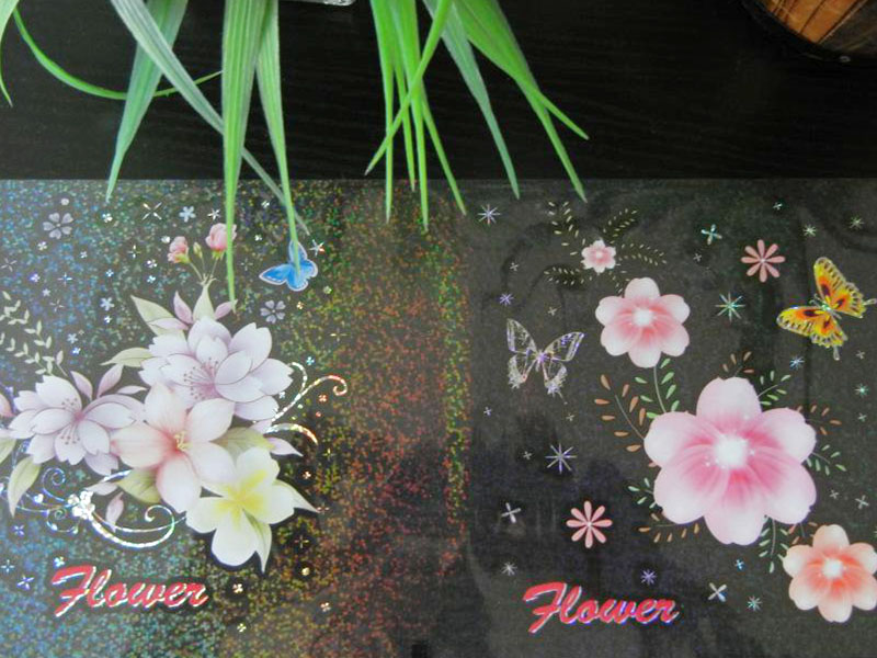 熱轉(zhuǎn)印機(jī)器印不上咋回事？解決方法大揭秘！