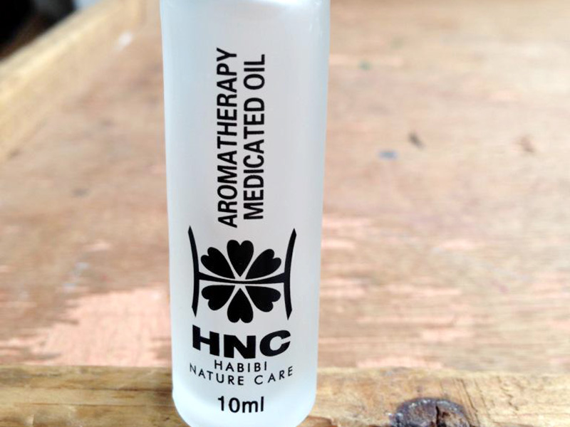 pet彩虹膜能否做熱轉(zhuǎn)??？