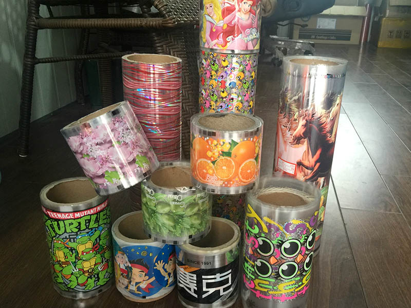 硅膠可以熱轉(zhuǎn)印嗎？全面解析硅膠熱轉(zhuǎn)印技術(shù)