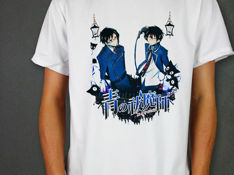 熱轉(zhuǎn)印logo能不能做？實(shí)現(xiàn)個(gè)性化定制的可行性分析