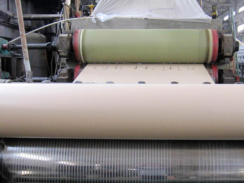 植絨熱轉(zhuǎn)印誰家做的好？全方位對比解析！