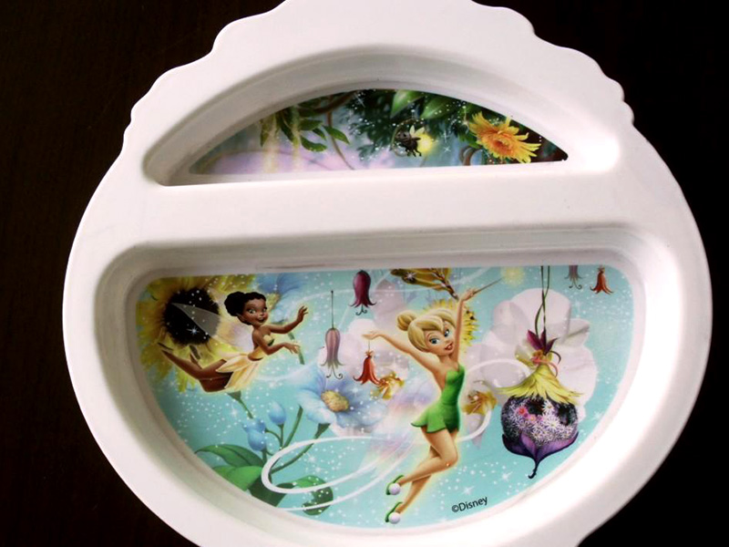 熱轉(zhuǎn)印是什么意思？含義介紹！