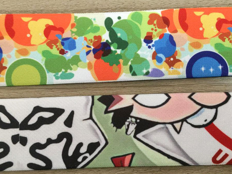 熱轉(zhuǎn)印能質(zhì)保多長(zhǎng)時(shí)間？保質(zhì)期！