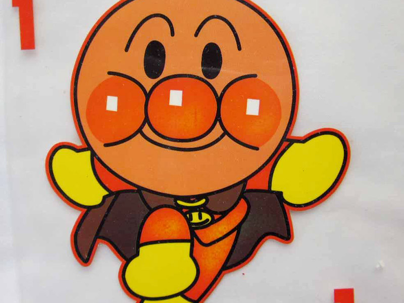 熱轉(zhuǎn)印純棉衣服印幾秒？設(shè)置標(biāo)準(zhǔn)！