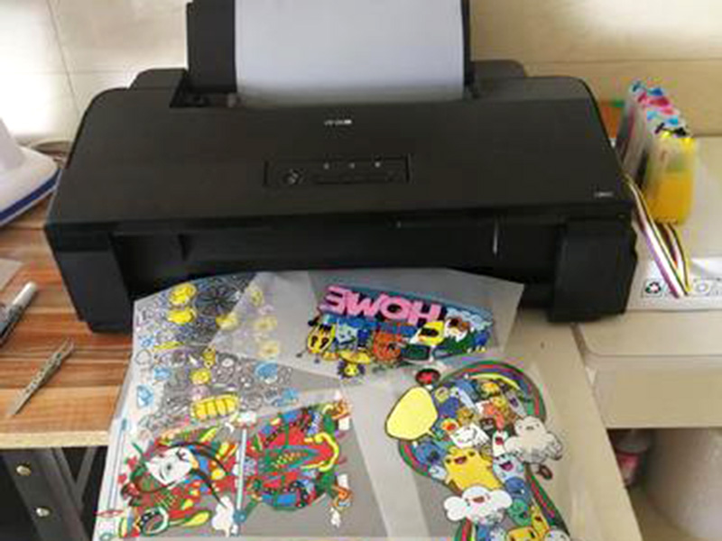 熱轉(zhuǎn)印打印機(jī)哪個(gè)好？品牌推薦！