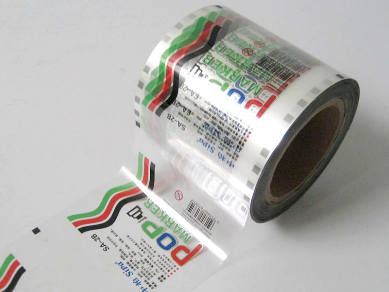 怎么判斷是不是熱轉(zhuǎn)印膜？區(qū)分方法！