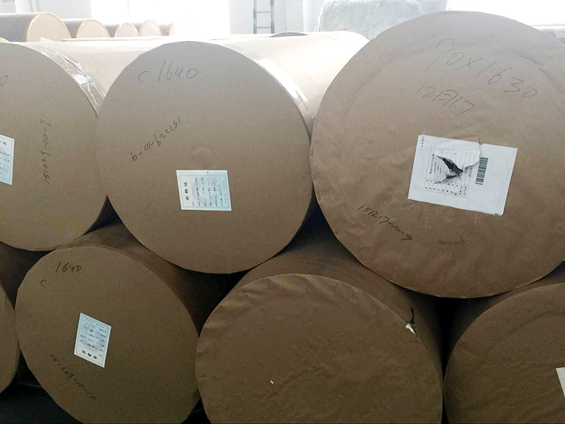 熱轉(zhuǎn)印噴碼機(jī)有幾種？