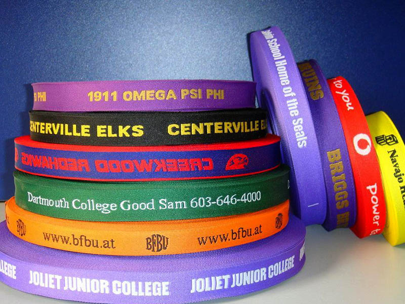 熱轉(zhuǎn)印技術(shù)是否環(huán)保？