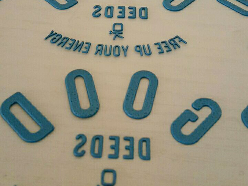 熱轉(zhuǎn)印用多高溫度？