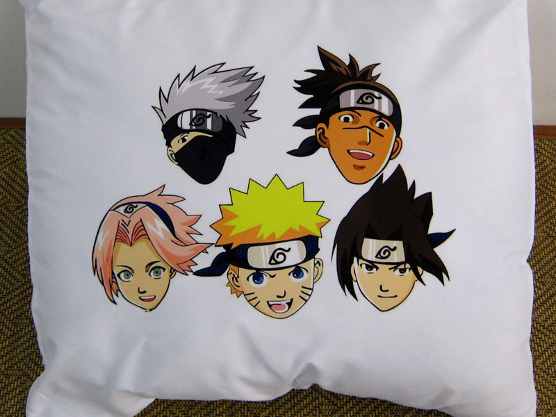 熱轉(zhuǎn)印適合擺攤嗎？