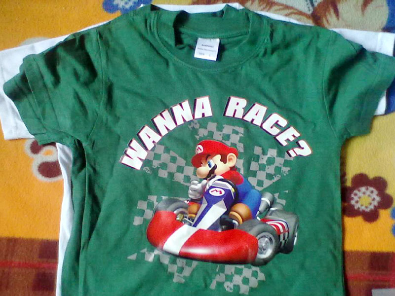 熱轉(zhuǎn)印是誰(shuí)發(fā)明的？發(fā)明者！