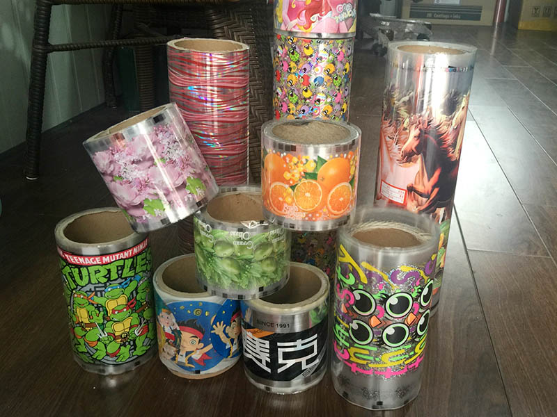 熱轉(zhuǎn)印怎么燙？好方法！