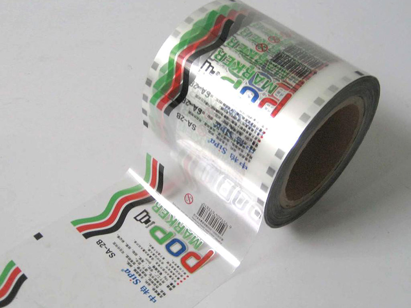 熱轉(zhuǎn)印膜多少錢一平方？