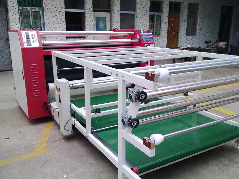 3d熱轉(zhuǎn)印機多少錢一臺？設(shè)備價格！