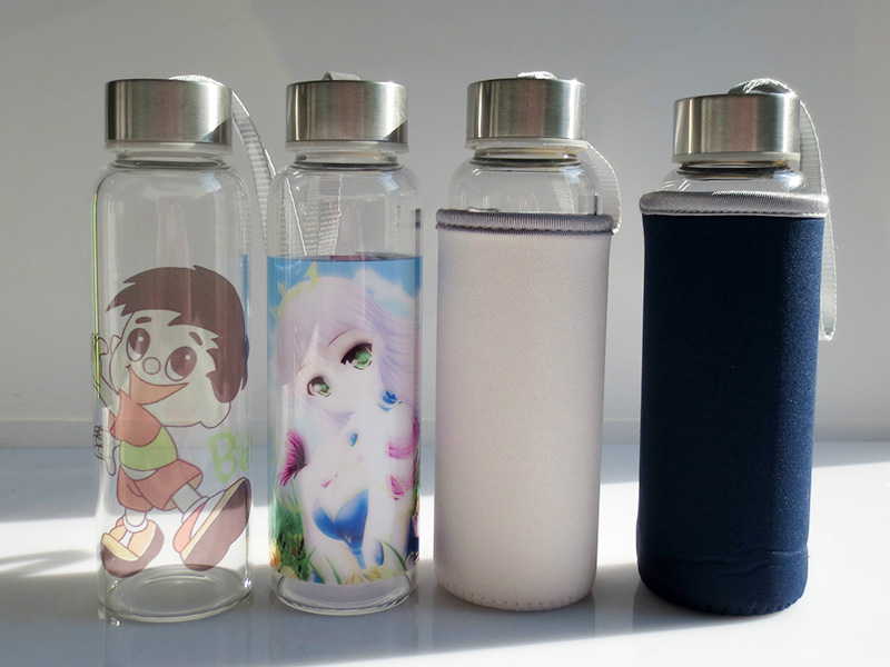 熱轉(zhuǎn)印涂層有哪幾種？材料分類！